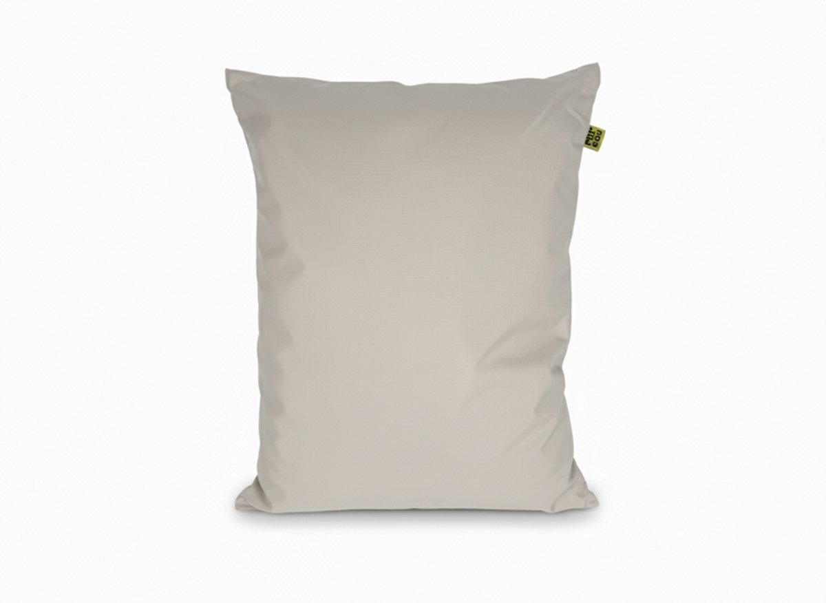 Pilleau wellness kussen - S